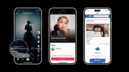 TikTok partners with AXS to sell tickets for live events worldwide Image