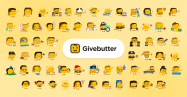 Deal Dive: Givebutter is turning a profit making tech for nonprofits Image