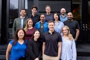 Seed-stage firm Eniac Ventures raises $220M across two funds Image
