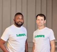 Inside LemFi’s play to be fintech to the Global South diaspora Image