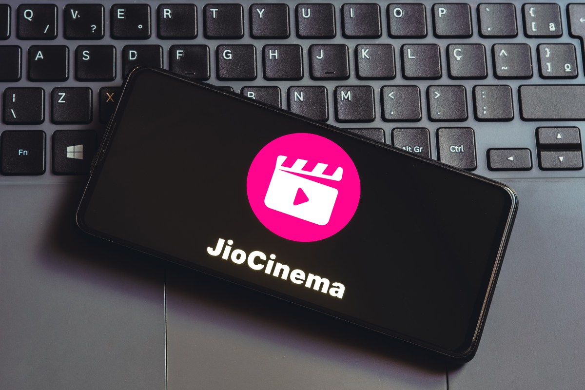 JioCinema, the Indian streaming service, launches 35-cent tier to box out Netflix and Prime Video