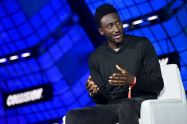 Don’t blame MKBHD for the fate of Humane AI and Fisker Image
