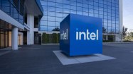 Intel and others commit to building open generative AI tools for the enterprise Image