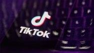 The TikTok ban clears key hurdle while Perplexity AI continues to shake up search Image