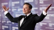 Musk is raising $6B for AI startup. Also, is TikTok dodging Apple’s commissions? Image