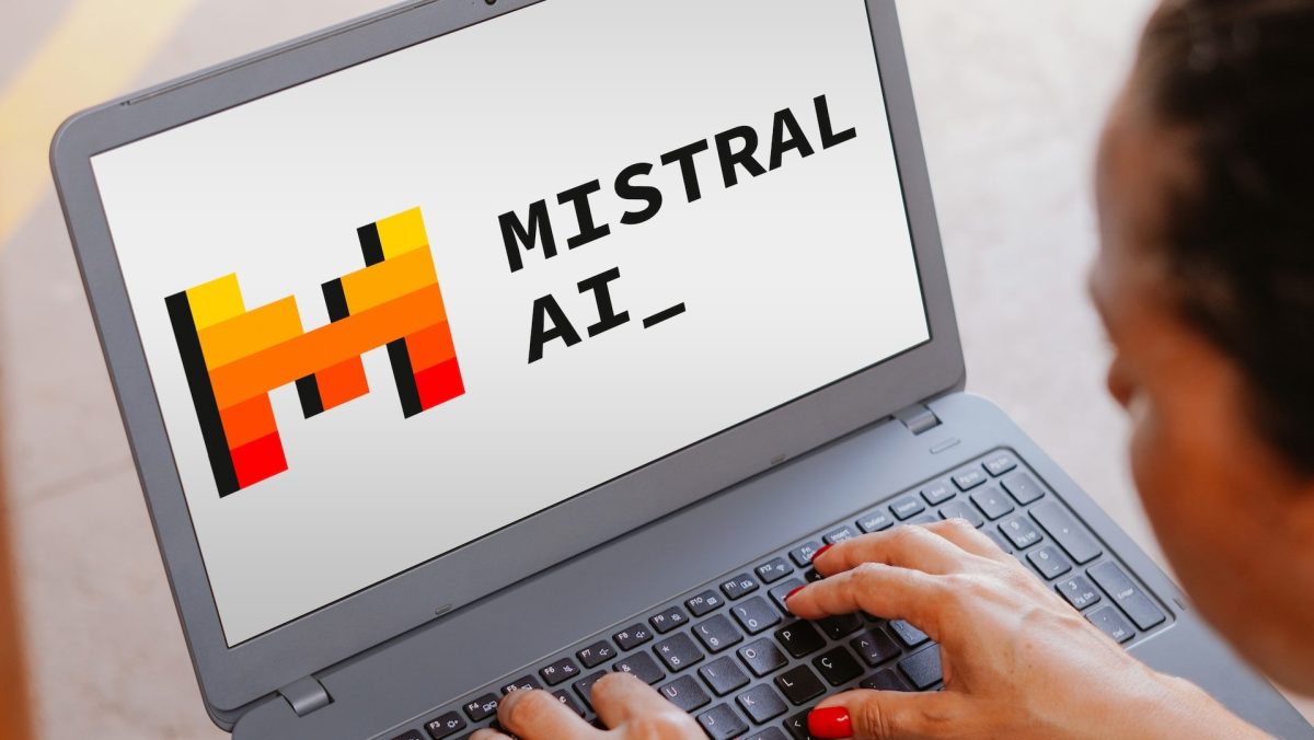 photo of UK probes Amazon and Microsoft over AI partnerships with Mistral, Anthropic, and Inflection image