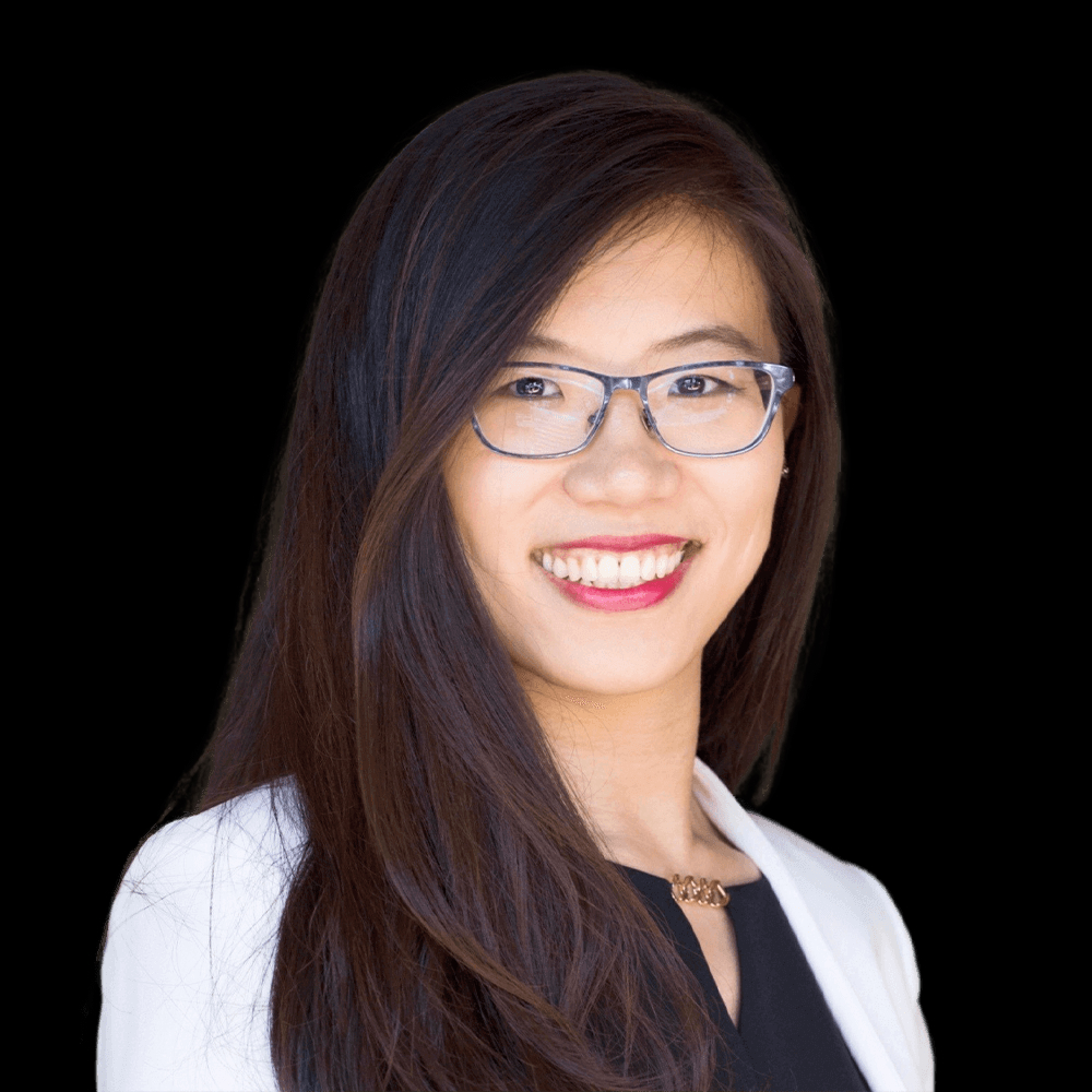 photo of A16z promotes Jennifer Li to help lead the new $1.25B Infrastructure fund image