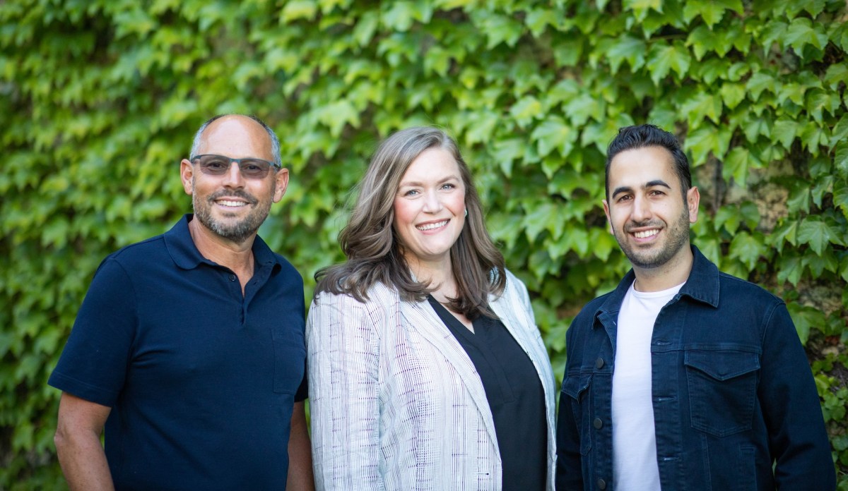 Consumer tech investing is still hot for Maven Ventures, securing $60M for Fund IV