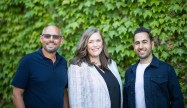 Consumer tech investing is still hot for Maven Ventures, securing $60M for Fund IV Image