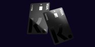 Klarna credit card launches in the US as Swedish fintech grows its market presence Image