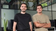 Chilean instant payments API startup Fintoc raises $7 million to turn Mexico into its main market Image