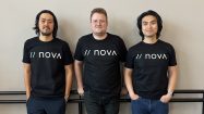 Why code-testing startup Nova AI uses open source LLMs more than OpenAI Image