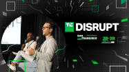 Speaker applications close tomorrow for TechCrunch Disrupt 2024 Image