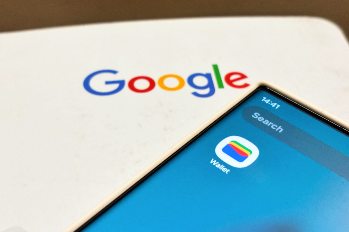 photo of Google Wallet appears in India, with local integrations, but Pay will stay image