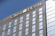 Omni Hotels says customers’ personal data stolen in ransomware attack Image