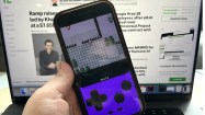 How to play Pokémon and other Game Boy games on your iPhone Image
