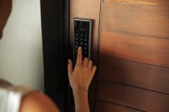 US government says security flaw in Chirp Systems’ app lets anyone remotely control smart home locks Image